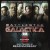 Buy Battlestar Galactica: Season 3