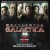 Purchase Battlestar Galactica: Season 3 Mp3