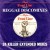 Purchase Front Line Presents Reggae Discomixes 1977 To 1981 CD2 Mp3