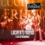 Buy Live At Rockpalast