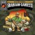 Purchase Modern Artillery Mp3