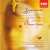 Buy Karol Szymanowski: Stabat Mater / Litany To The Virgin Mary / Symphony No. 3