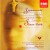 Purchase Karol Szymanowski: Stabat Mater / Litany To The Virgin Mary / Symphony No. 3 Mp3
