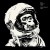 Buy Spacebound Apes