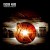 Purchase Measure Of Decay Mp3