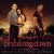 Purchase The Twilight Saga: Breaking Dawn, Pt. 1 OST (Deluxe Version)