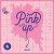 Purchase Pink Up Mp3