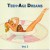 Purchase Teen-Age Dreams Vol. 3 Mp3