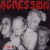 Purchase Agression (Vinyl) Mp3