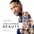 Purchase Collateral Beauty