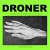 Purchase Droner Mp3