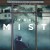 Purchase The Mist (The Original Score Soundtrack) (Live)