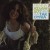 Buy Psila Takounia (EP)