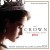 Purchase The Crown Season Two (Soundtrack From The Netflix Original Series) Mp3