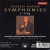 Purchase Complete Symphonies (1-104) CD10 Mp3