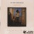 Purchase Quarteto (Vinyl) Mp3