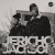 Purchase Khrysis And Elzhi Are Jericho Jackson Mp3