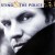 Purchase The Very Best Of Sting & The Police 1997 Mp3
