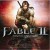 Purchase Fable II (OST) Mp3