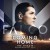Buy Falco Coming Home - The Tribute Donauinselfest 2017
