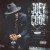 Purchase Joey Cool Mp3