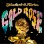 Purchase Gold Rose Mp3