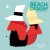 Purchase Pura Vida Presents: Beach Diggin' Volume 1 Mp3
