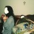 Purchase Vacation II Mp3