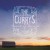 Purchase West Of Here Mp3