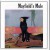 Purchase Mayfield's Mule (Remastered 2007) Mp3