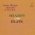 Purchase Sharps And Flats Mp3