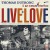 Purchase Live Is Love Mp3