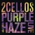 Buy Purple Haze (Live)