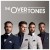 Purchase The Overtones Mp3