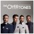 Buy The Overtones