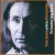 Buy Alfred Schnittke ‎– The Complete String Quartets CD1