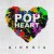 Purchase Pop Heart Mp3