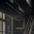 Purchase Ghost Stations Remixes Mp3