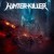 Purchase Hunter-Killer Mp3