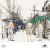 Buy Here (EP)