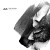 Purchase Astro / Pulse (EP) Mp3