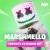 Buy Marshmello Fortnite Extended Set (Dj Mix)