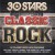 Purchase 30 Stars Classic Rock CD2 Mp3