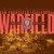 Purchase The Warfield, San Francisco, Ca 10/09/80 & 10/10/80 CD2 Mp3