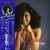 Purchase Push (With Isao Suzuki) (Vinyl) Mp3
