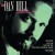 Purchase The Dan Hill Collection Mp3