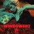 Buy Windswept