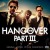 Purchase The Hangover Part III