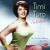 Purchase I'm So Hurt CD2 Mp3