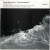 Buy Monodia (With Kim Kashkashian) CD1
